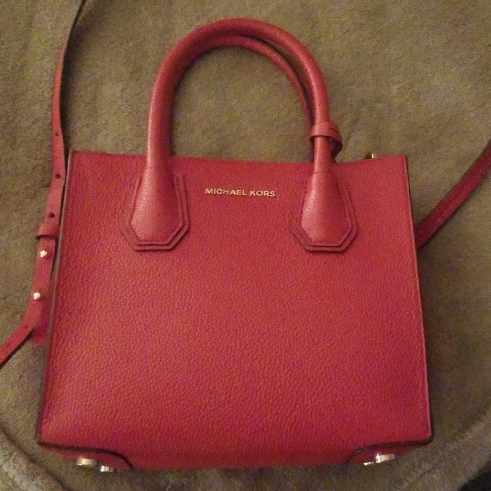 Mint condition.  Only carried for 3 weeks